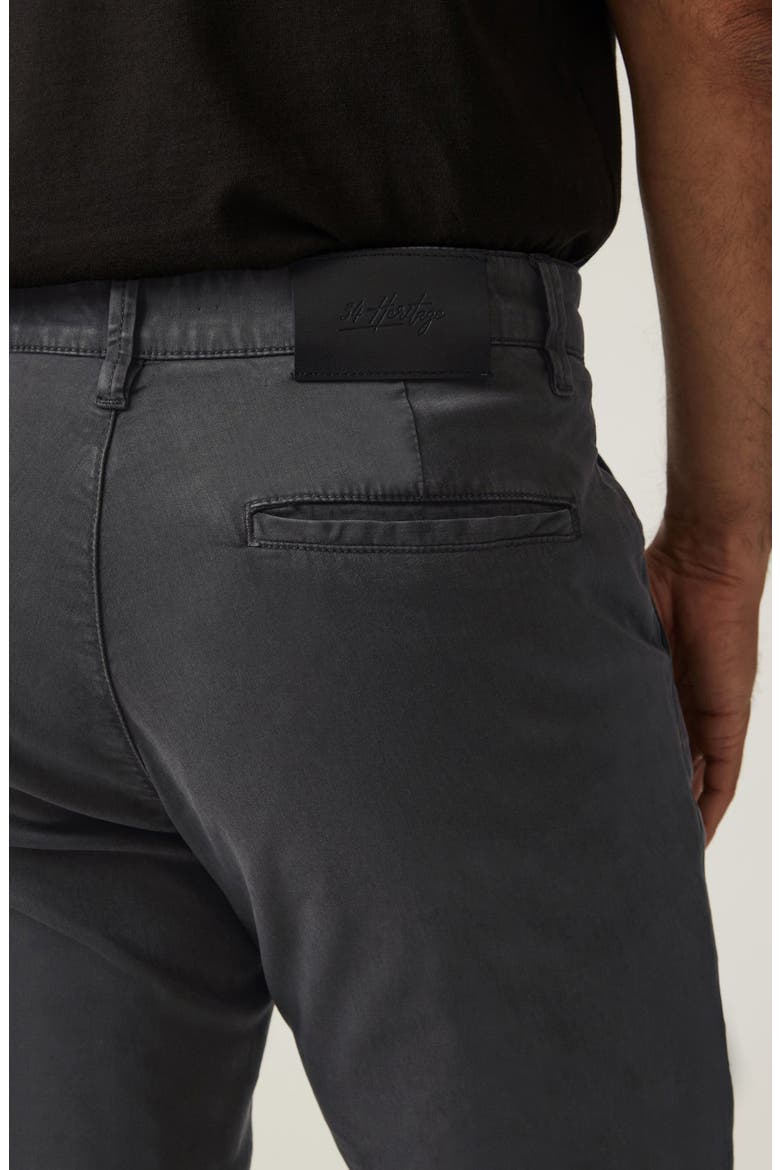 Charisma Chino Pants, Alternate, color, ASH TWILL