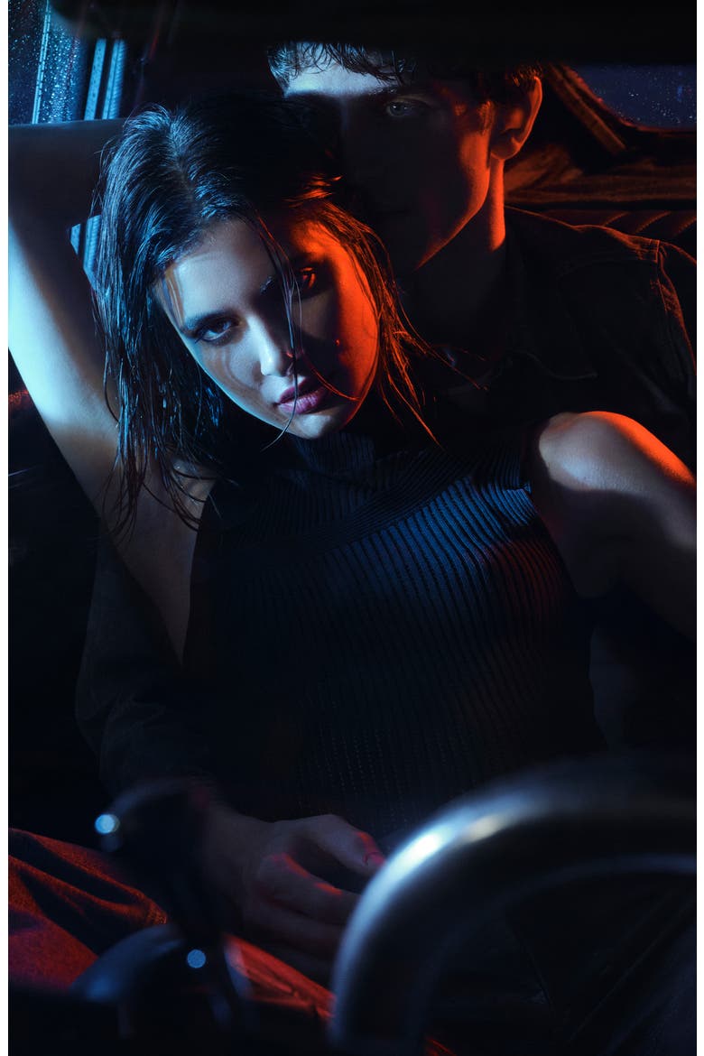 Can't Get Enough Eau de Parfum, Alternate, color, NO COLOR