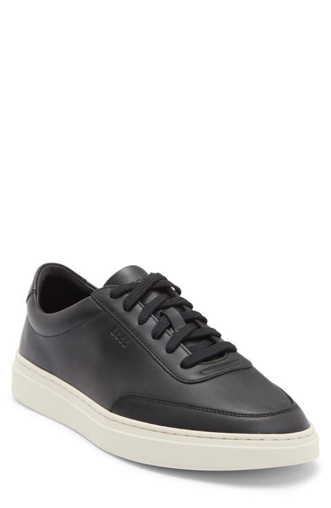 Kieran Tennis Sneaker (Men)