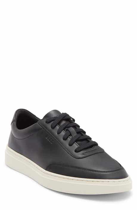 BOSS Kieran Tennis Sneaker