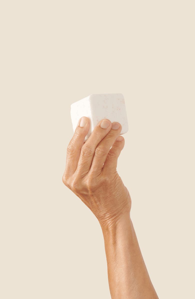 Prima Bath Gem 25mg CBD Bath Bomb, Alternate, color, 