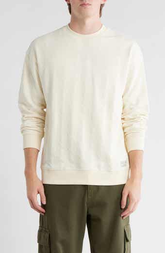 Scotch & Soda Terry Sweatshirt