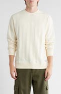 Scotch & Soda Terry Sweatshirt