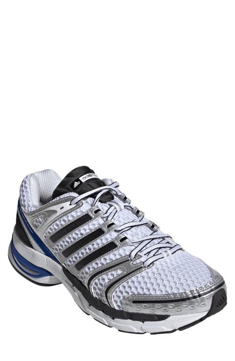 Gender Inclusive Adistar Control 5 Sneaker