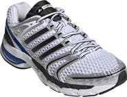 adidas Adistar Control 5 Sneaker