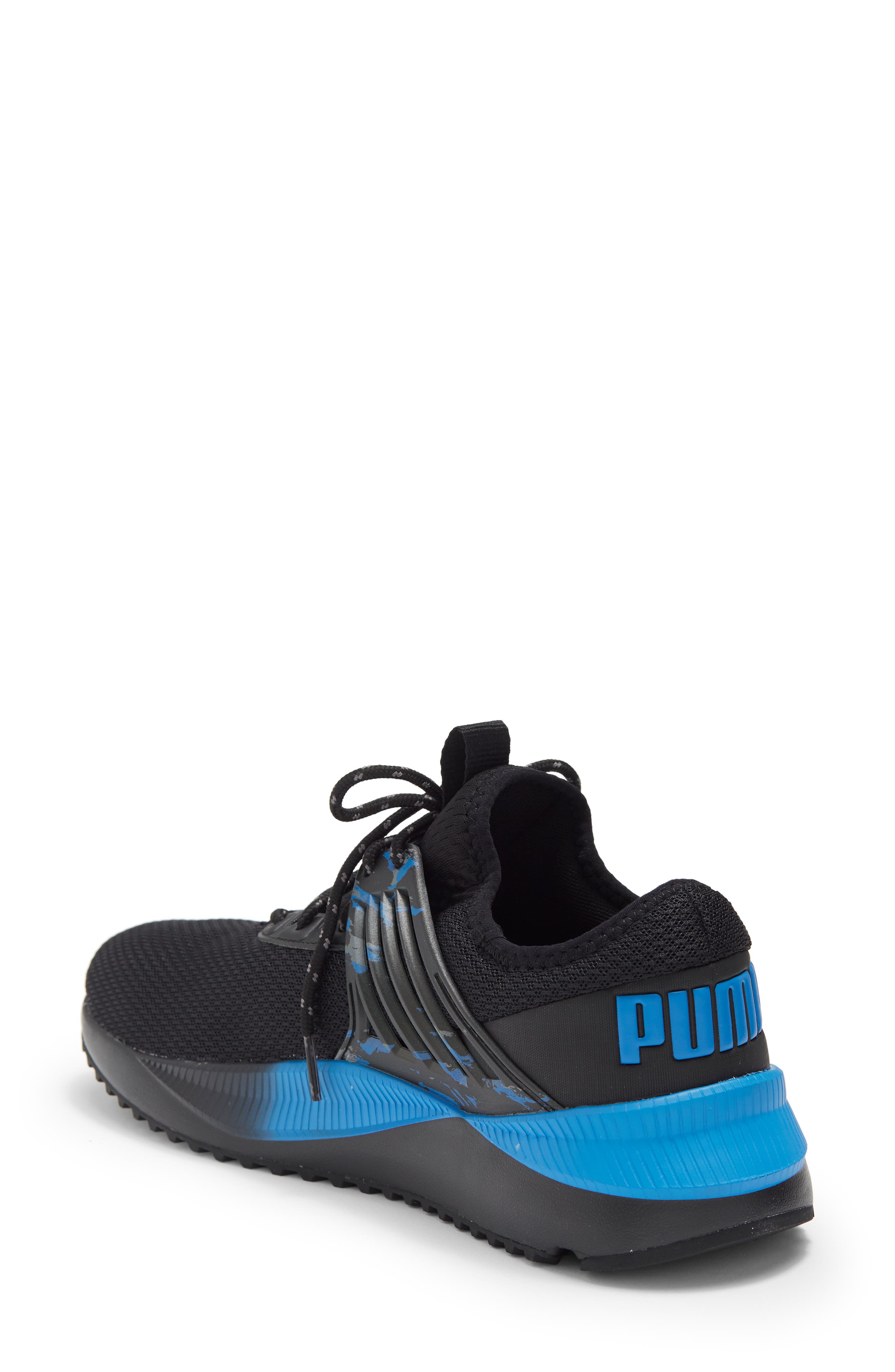 PUMA Pacer Future Utility Sneaker, Alternate, color, 