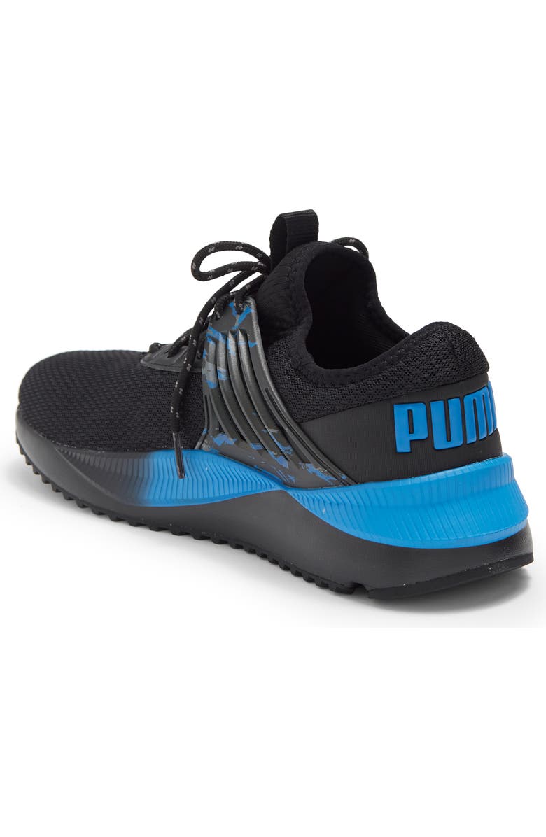 PUMA Pacer Future Utility Sneaker, Alternate, color,