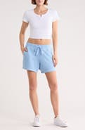 Tommy Bahama Tobago Bay Shorts