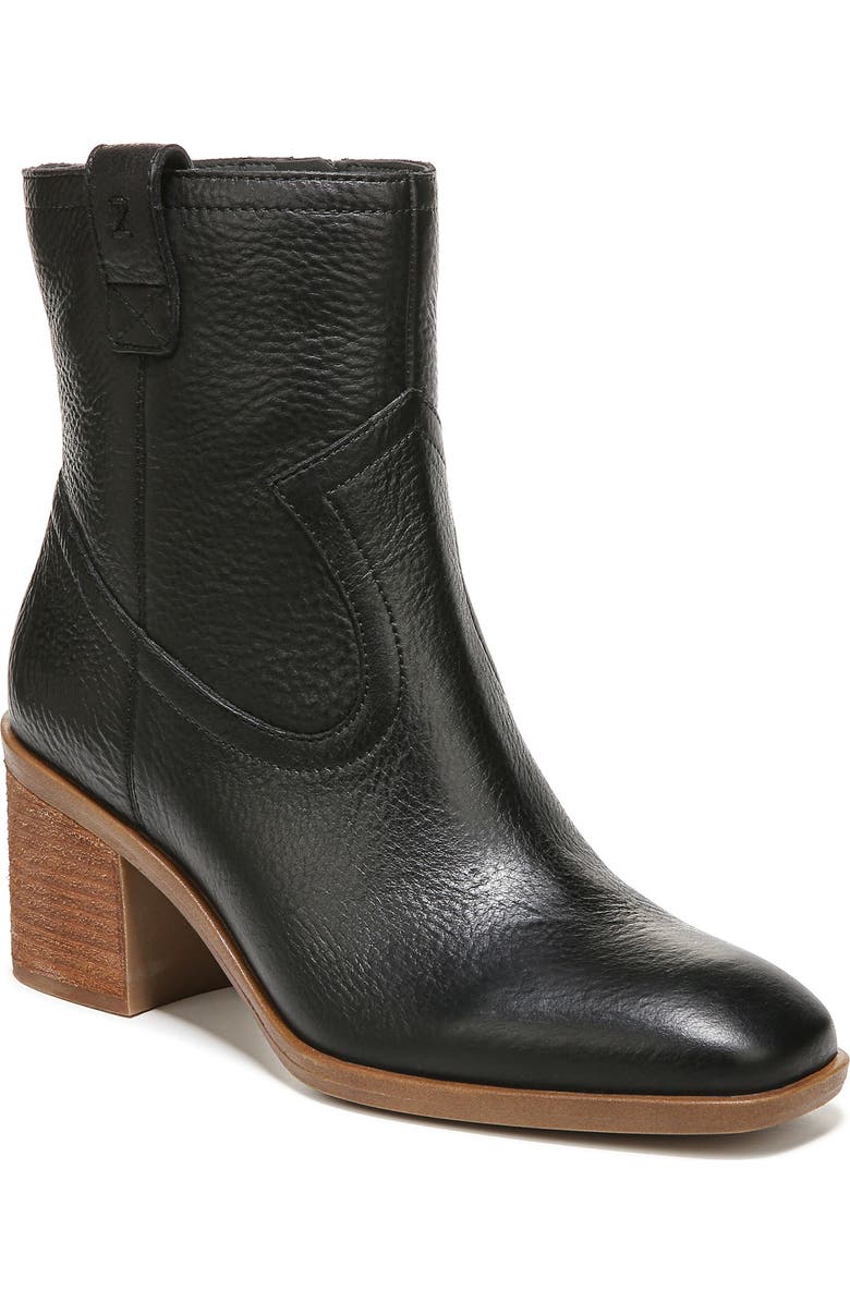 Zodiac Livie Bootie, Main, color,