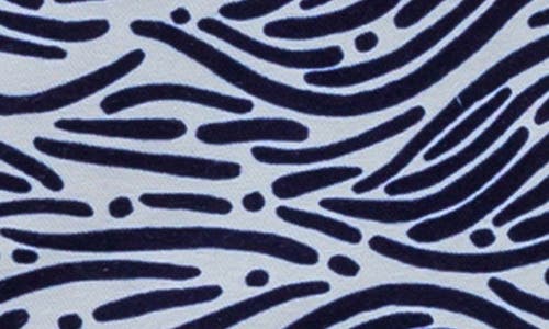 Snapper Rock Little Boy's & Boy's High Tide Board Shorts In Navy