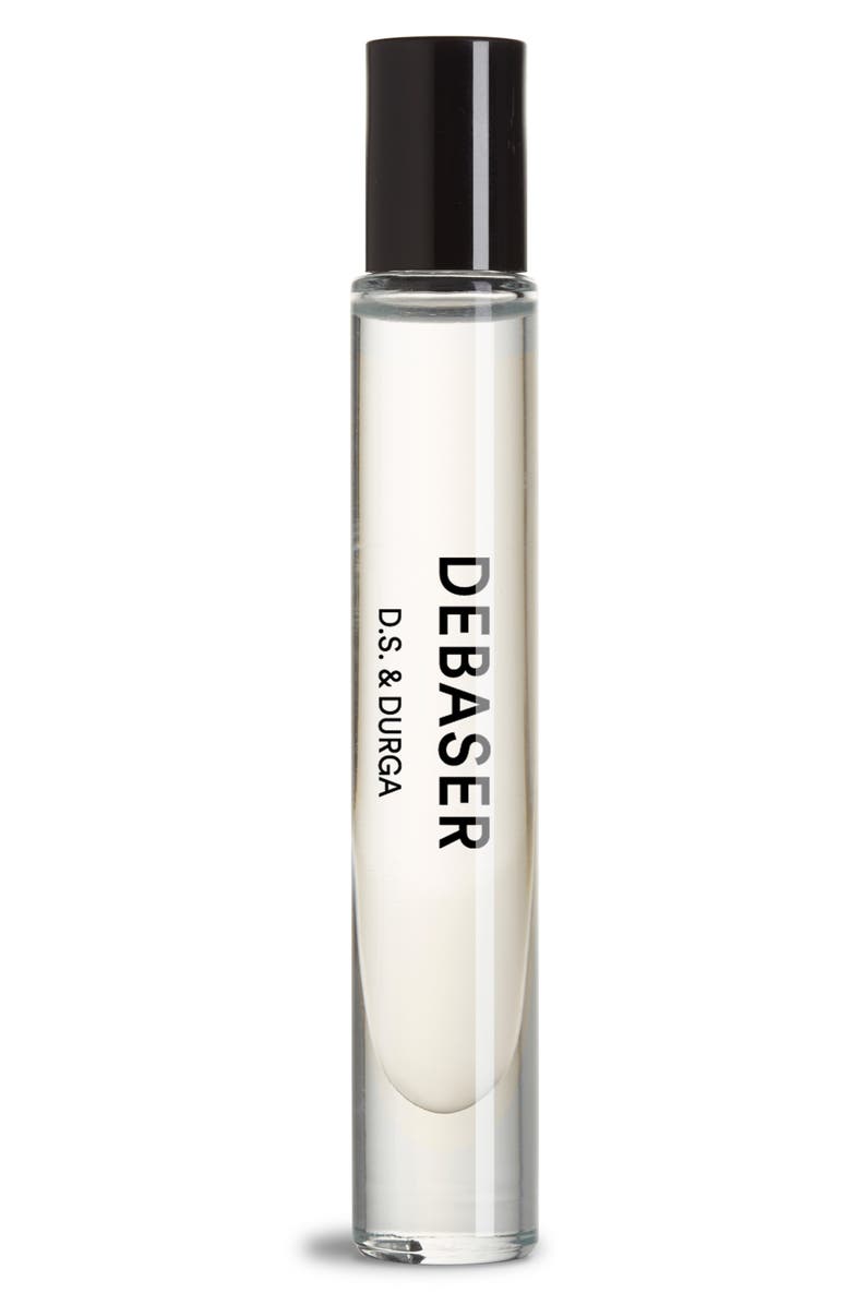 D.S. & Durga Debaser Eau de Parfum, Alternate, color,