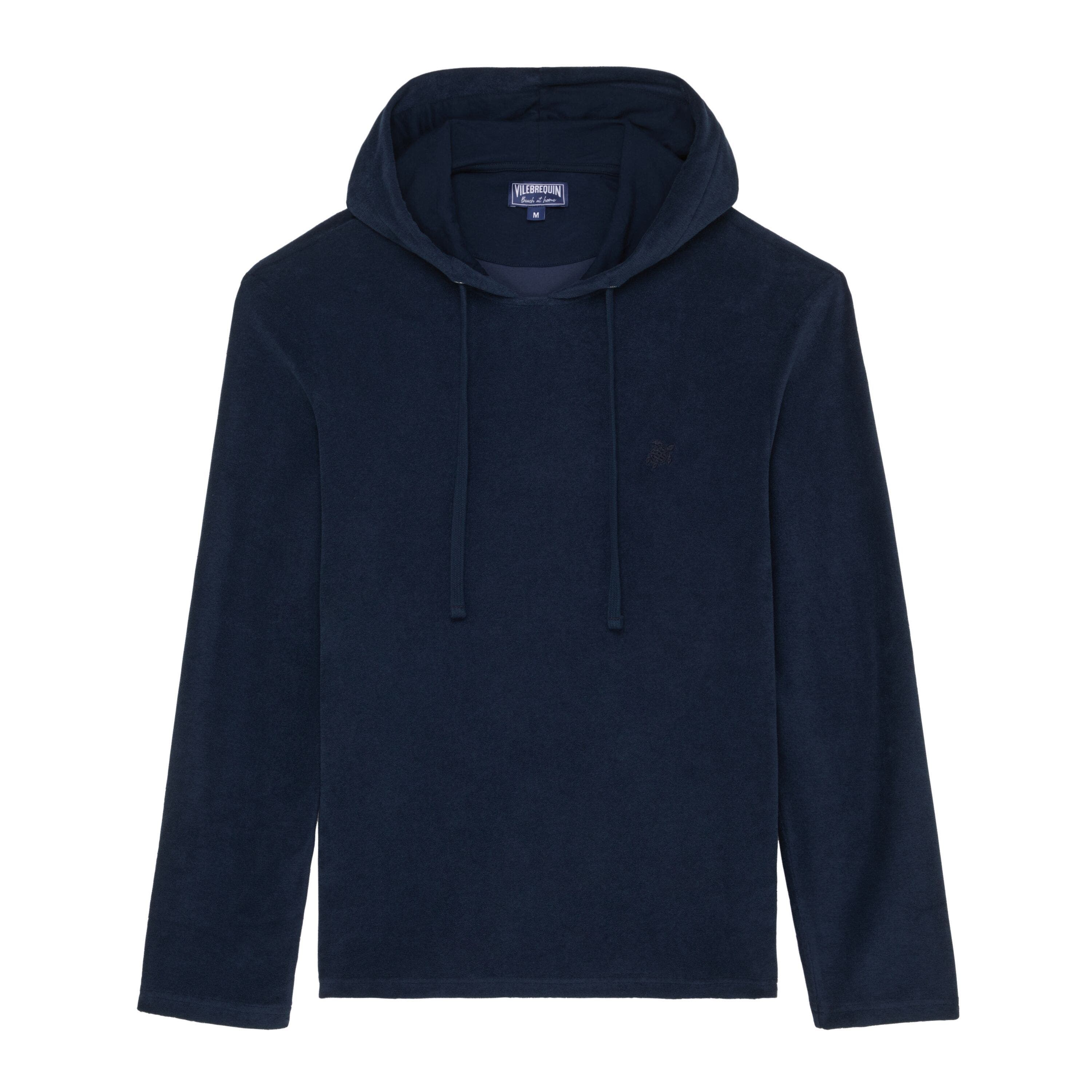 BLEU MARINE