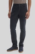 Robert Barakett Brad Straight Leg Five Pocket Pants