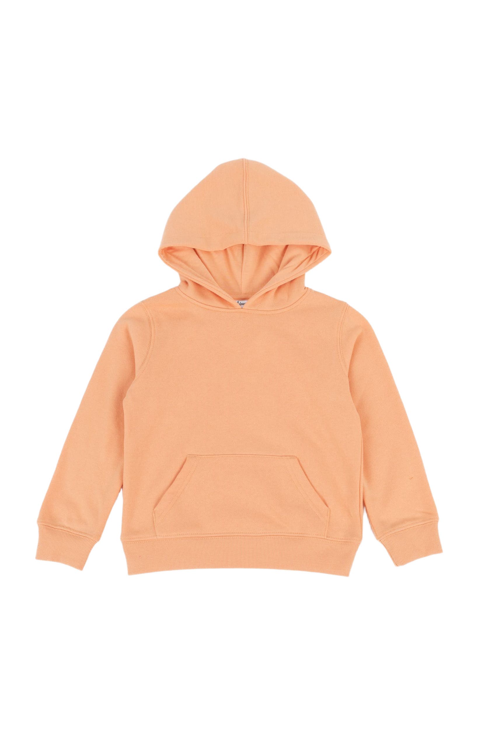 Peach