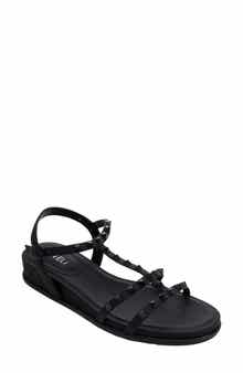 VANELi Nelina T-Strap Sandal