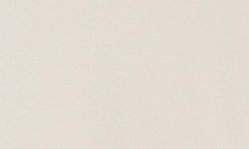 Shop Sanctuary Twist Crewneck Tank In Milk