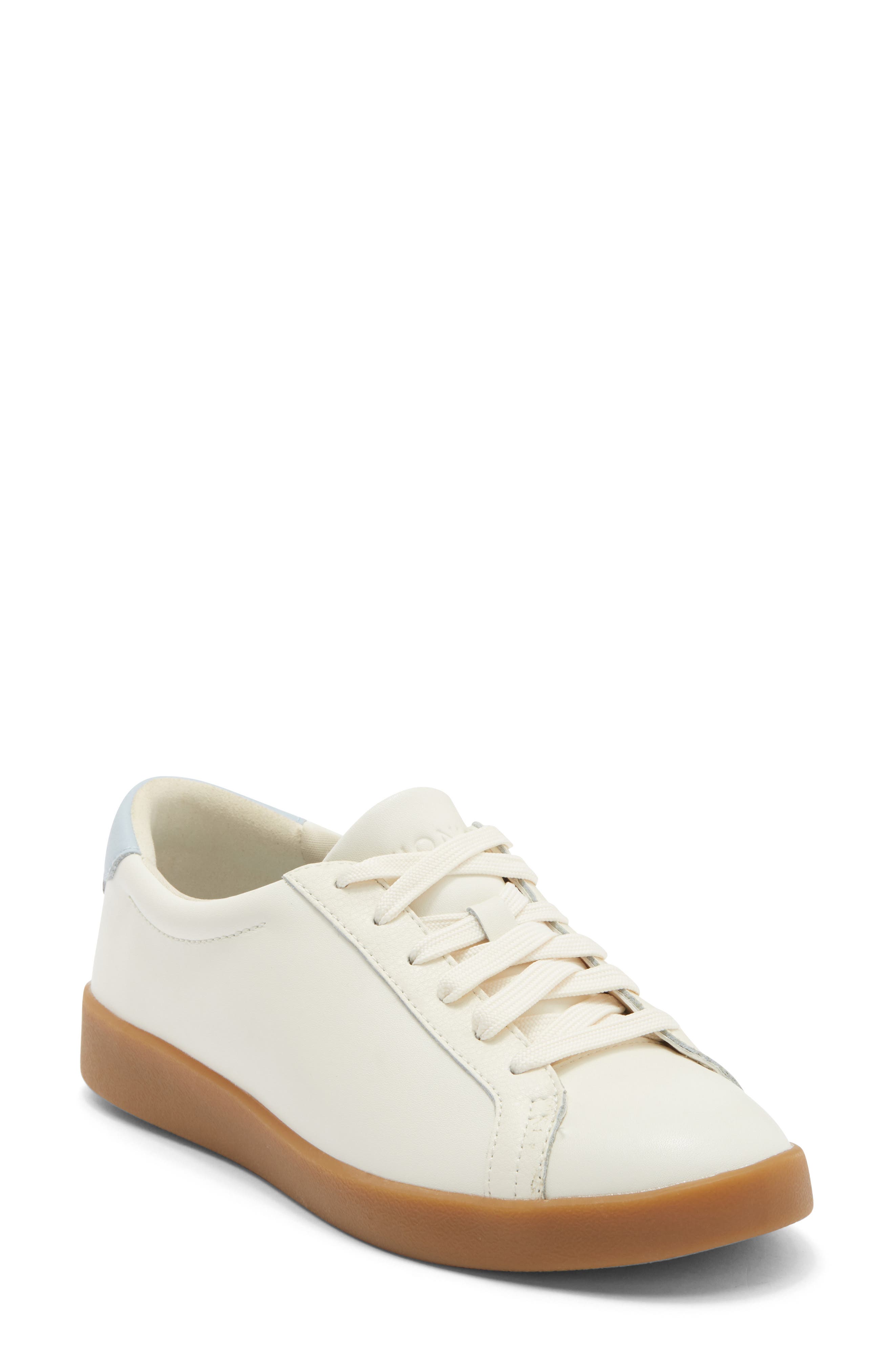 Estelle Sneaker - image 5