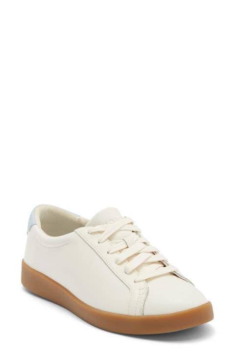 Estelle Sneaker (Women)