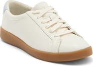 Vionic Estelle Sneaker