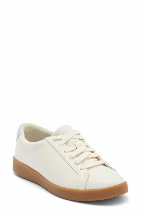 Vionic Estelle Sneaker