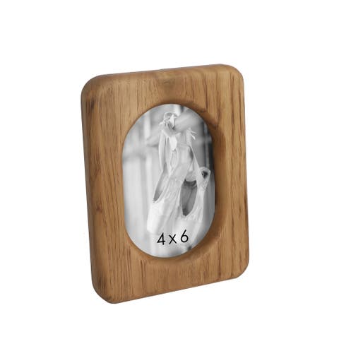 4x6 Photo Frame