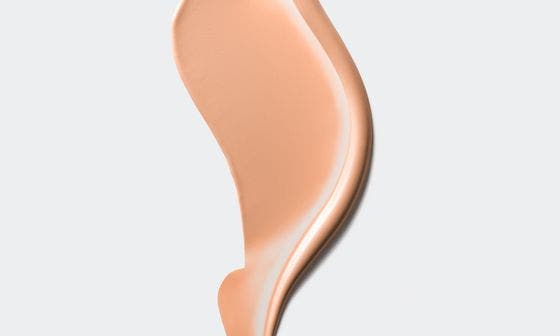 LIGHT COOL 3