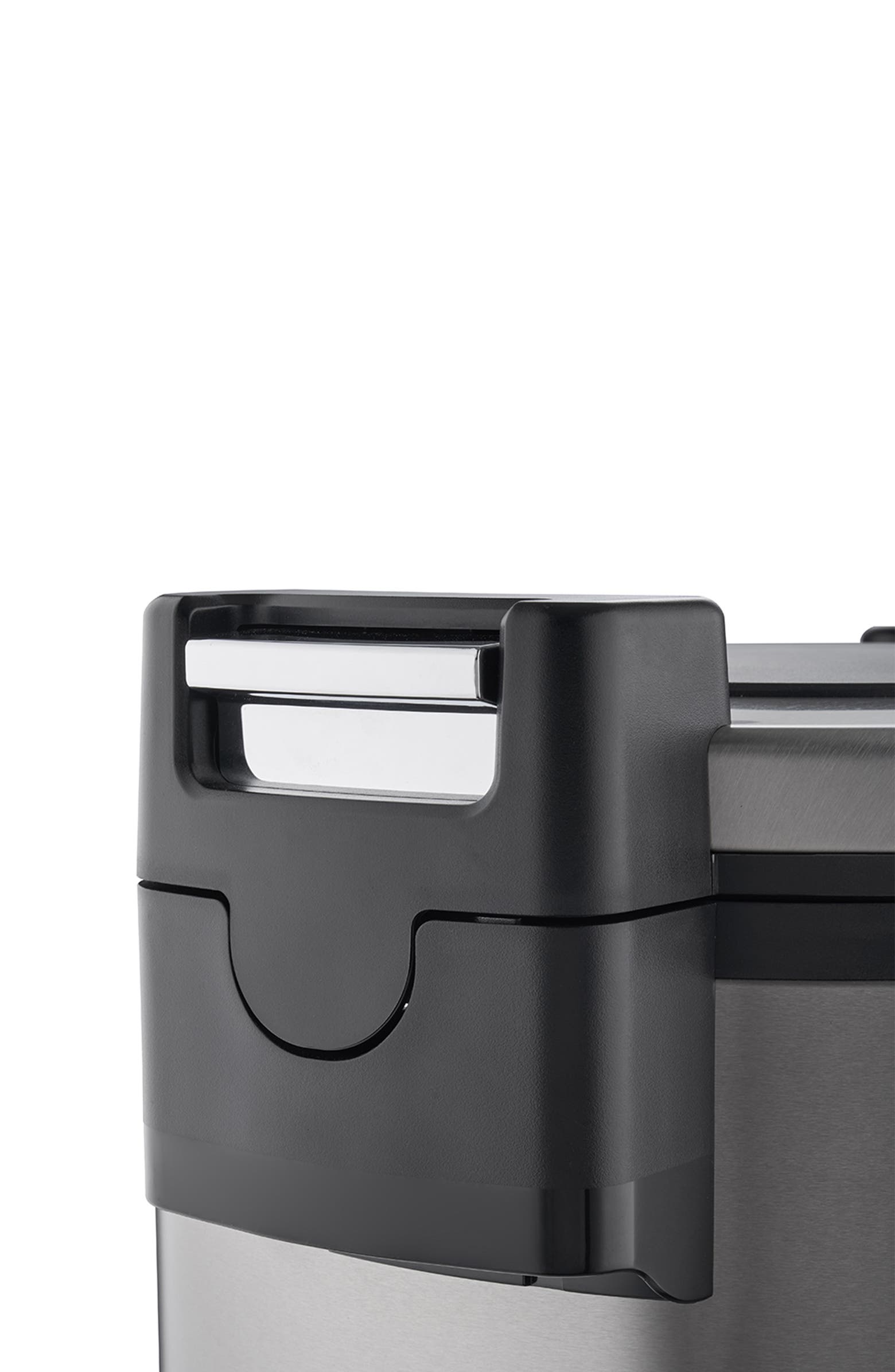 Cuckoo 30-Cup Commercial Rice Cooker | Nordstromrack