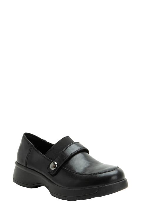 Janna Loafer (Women)