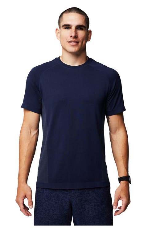 Men's The Training Day Tee