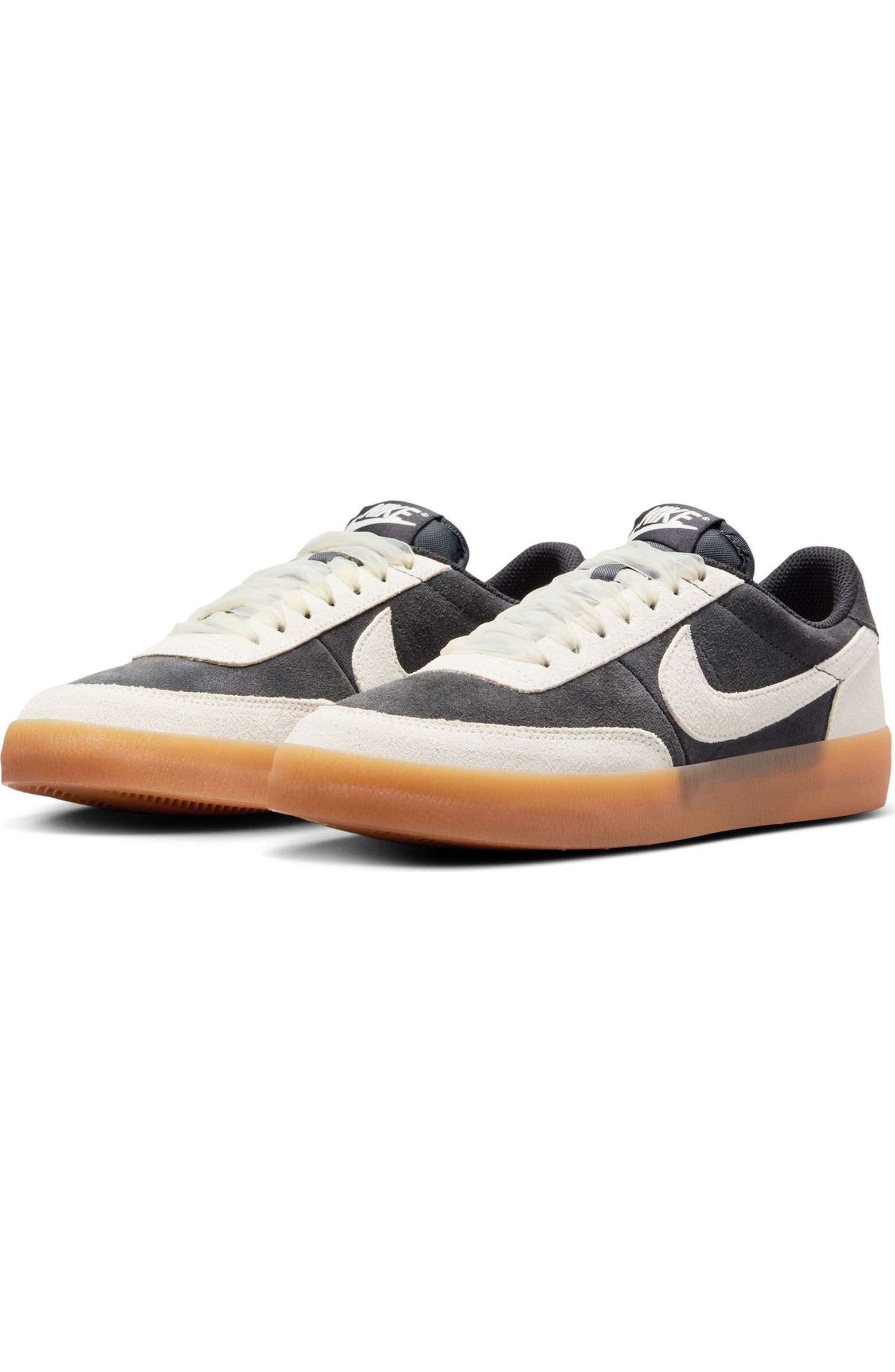 Nike Killshot 2 Sneaker (Women) | Nordstrom