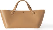 Bob Oré Blue Collection Arden Handbag