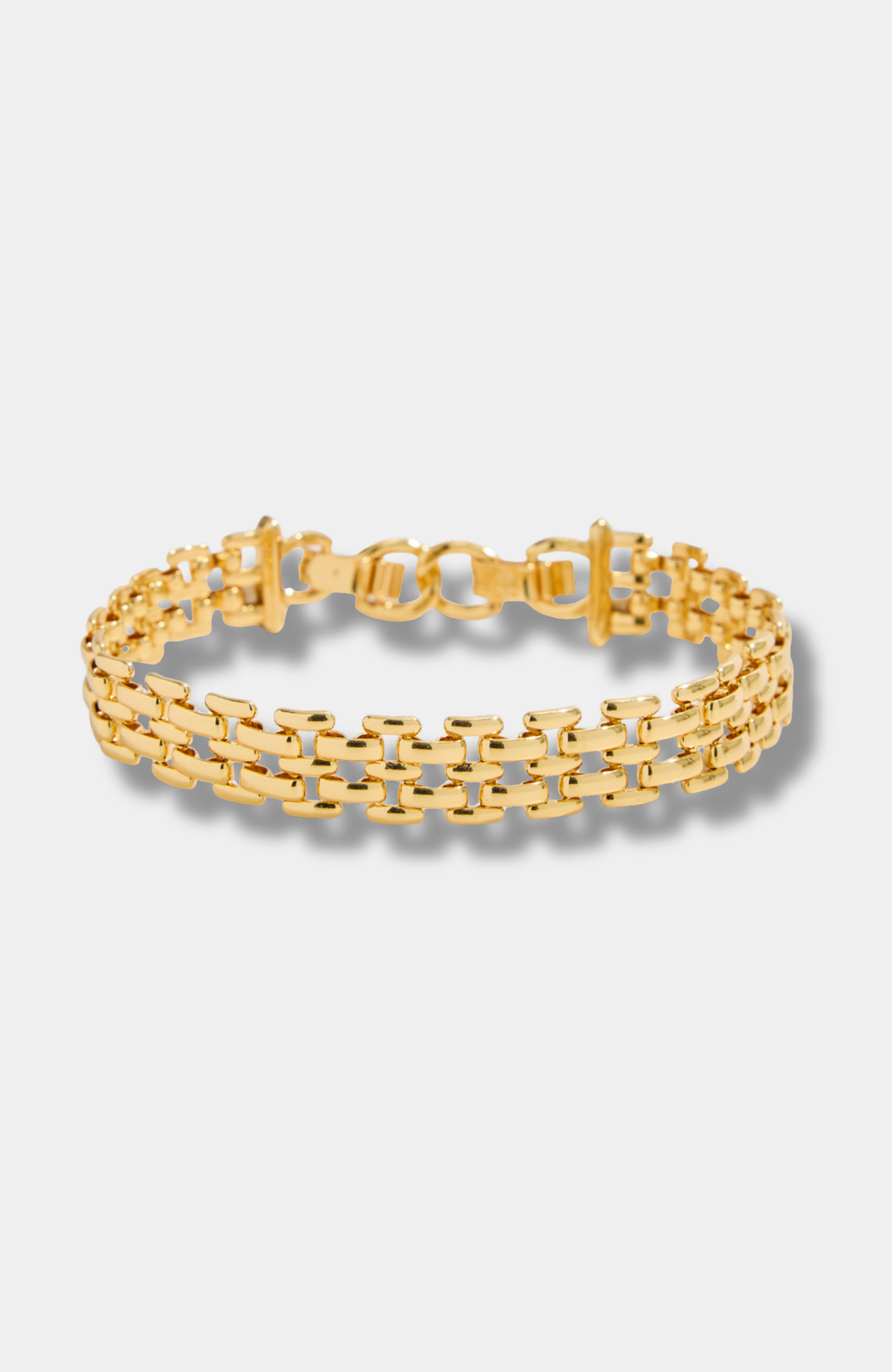 selected Gold