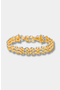 selected Gold