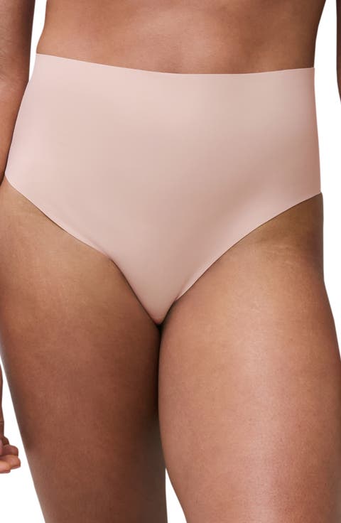 Defi High Cut Briefs