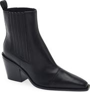 rag & bone Newbury Chelsea Boot