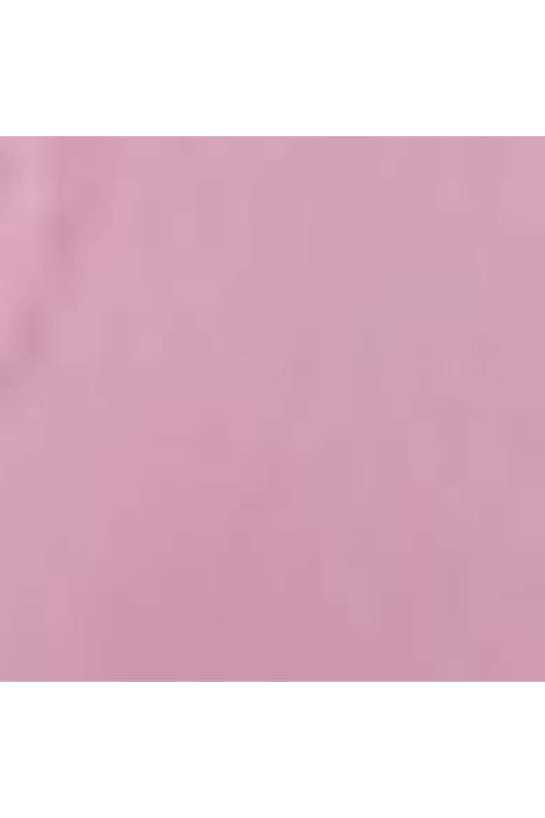 Lola Padded Non-Wired Bra, Alternate, color, Lilas