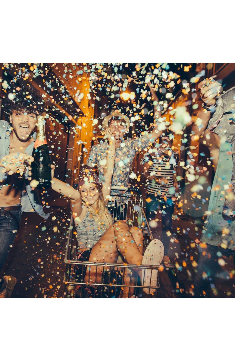 Renegade Game Studios Power Rangers Heroes of The Grid Villian Pack #1, Alternate, color, Multicolored