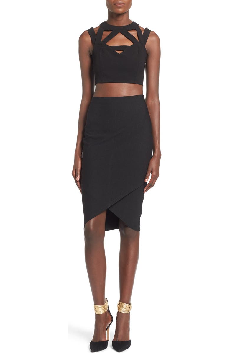 Vince Camuto 'Nayz' Pump, Alternate, color,