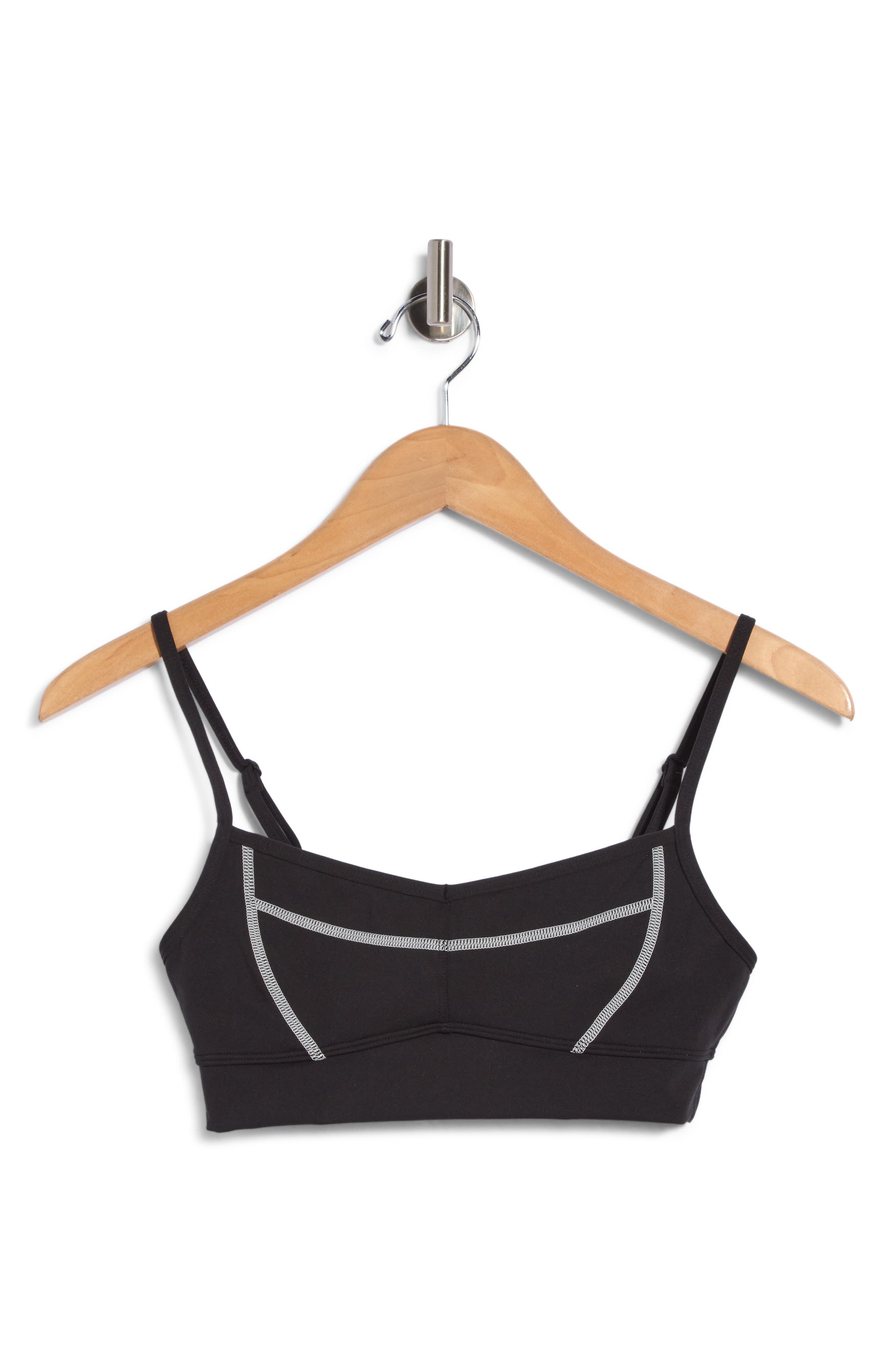 Eclipse Sports Bra
