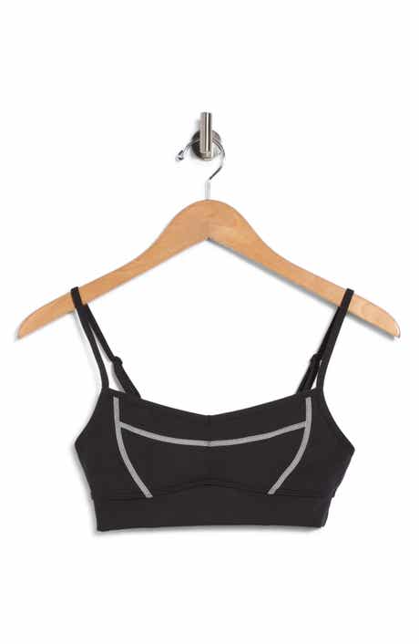 Eclipse Sports Bra