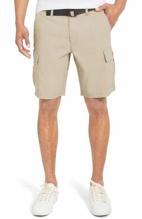 Camden Cargo Shorts