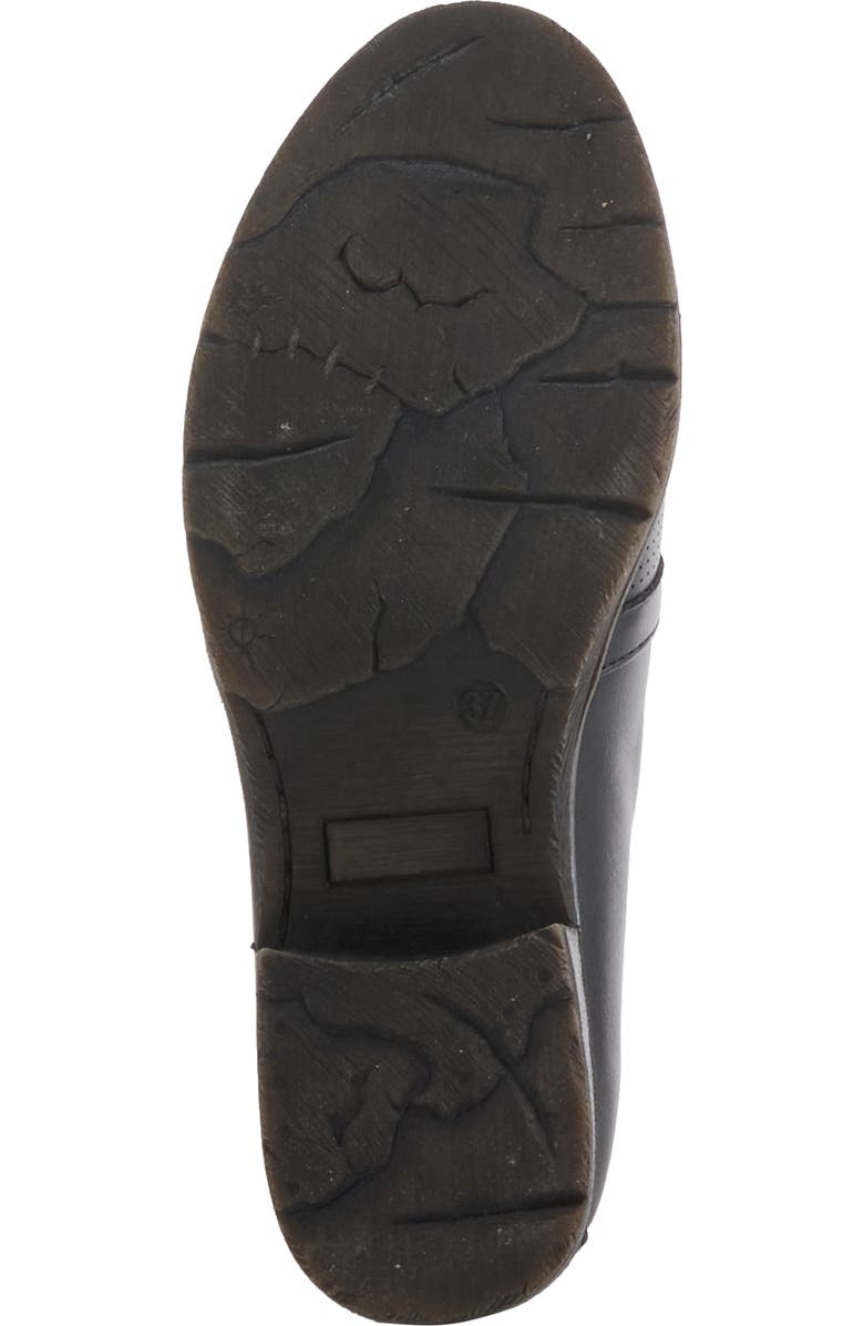 Spring Step Zaynab Slip-On Shoe, Alternate, color,