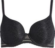 Simone Perele Comete Underwire 3D Plunge Bra