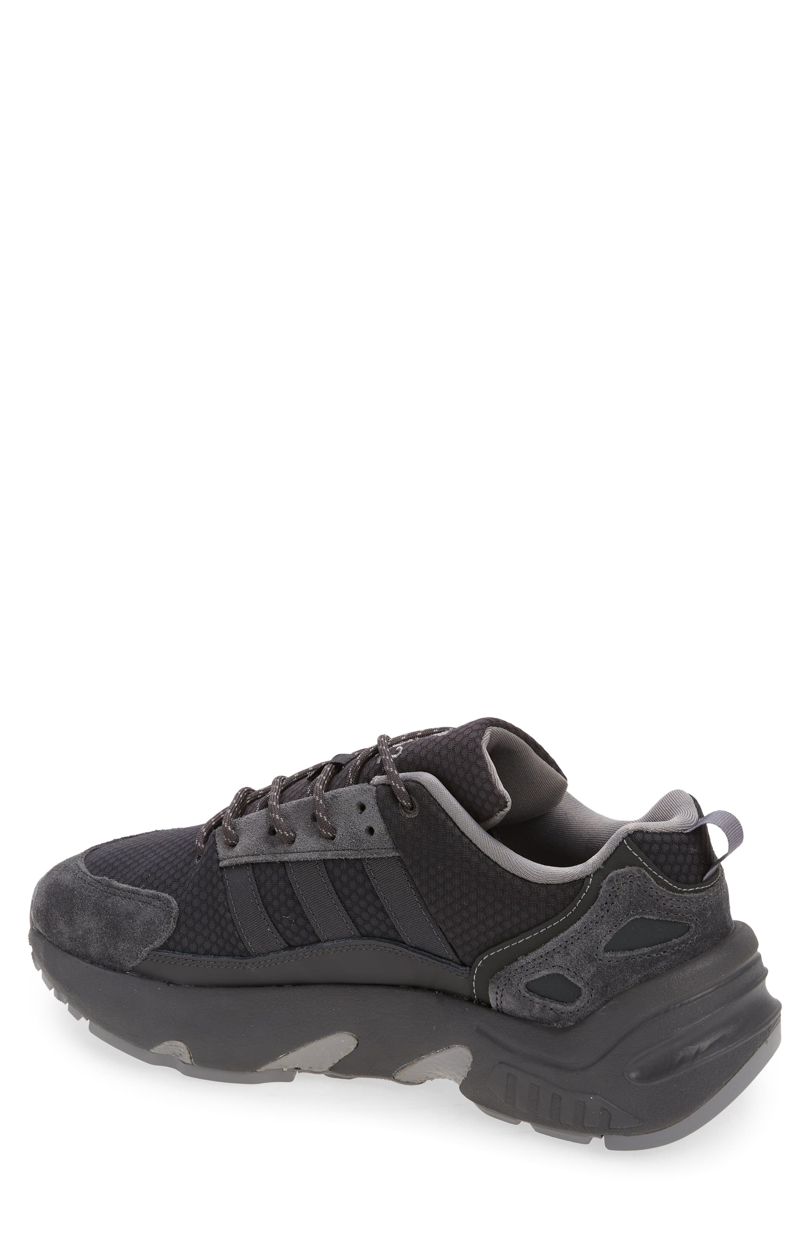 adidas ZX 22 Boost Sneaker, Alternate, color, 