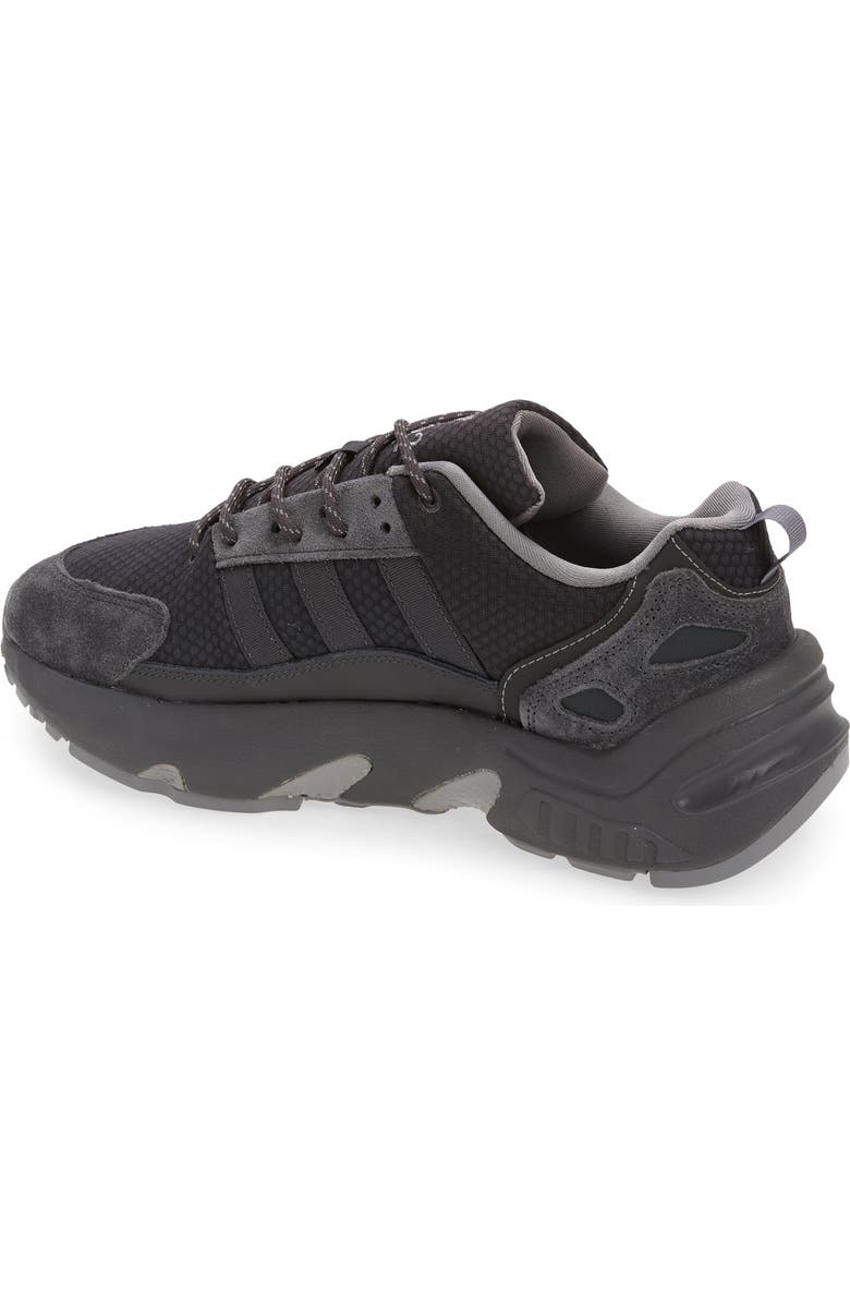 adidas ZX 22 Boost Sneaker, Alternate, color,