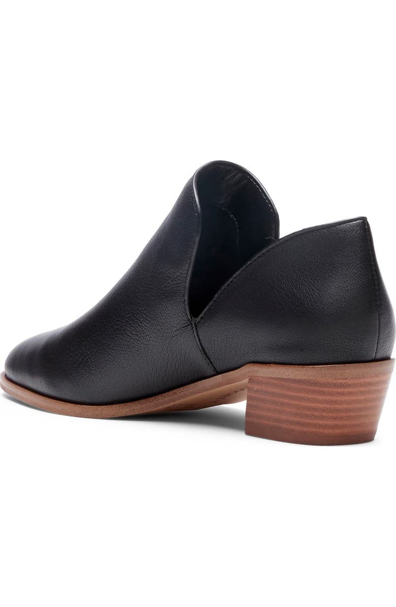 Sole Society Jaznae Bootie, Alternate, color,