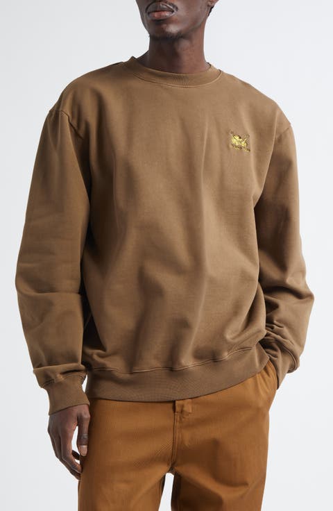 Men's Nicholas Daley Clothing | Nordstrom Men's Nicholas Daley Clothing | Nordstrom