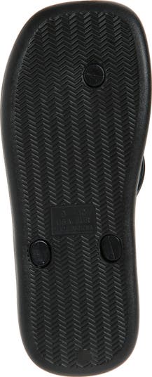 Darcie Flip Flop