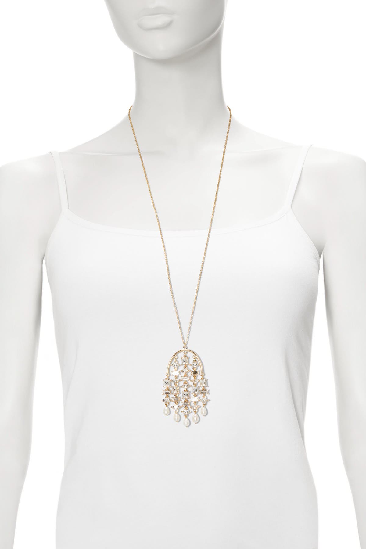 Vince Camuto 30
