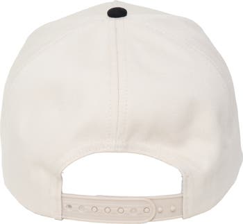 Yee-Haw Embroidered Baseball Cap
